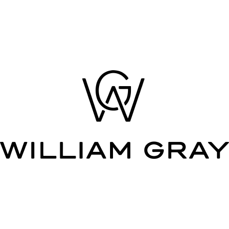 RES-Q-DRAIN William Gray